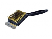 Kingfisher BBQ Brush